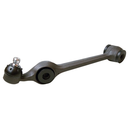 Mevotech 81-83 Ford Escort/81-83 Merc Lynx Control Arm-Bj, Gk8313 GK8313
